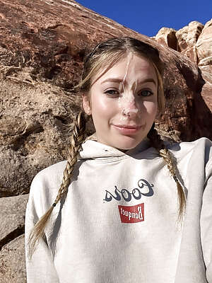 He saved up for 5 days and it didn’t...