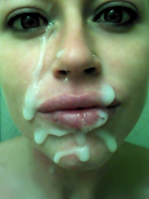 [img] Veselin looking sexy with her long...