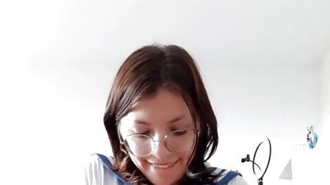 ABDL DDLG girl baby showing you her...